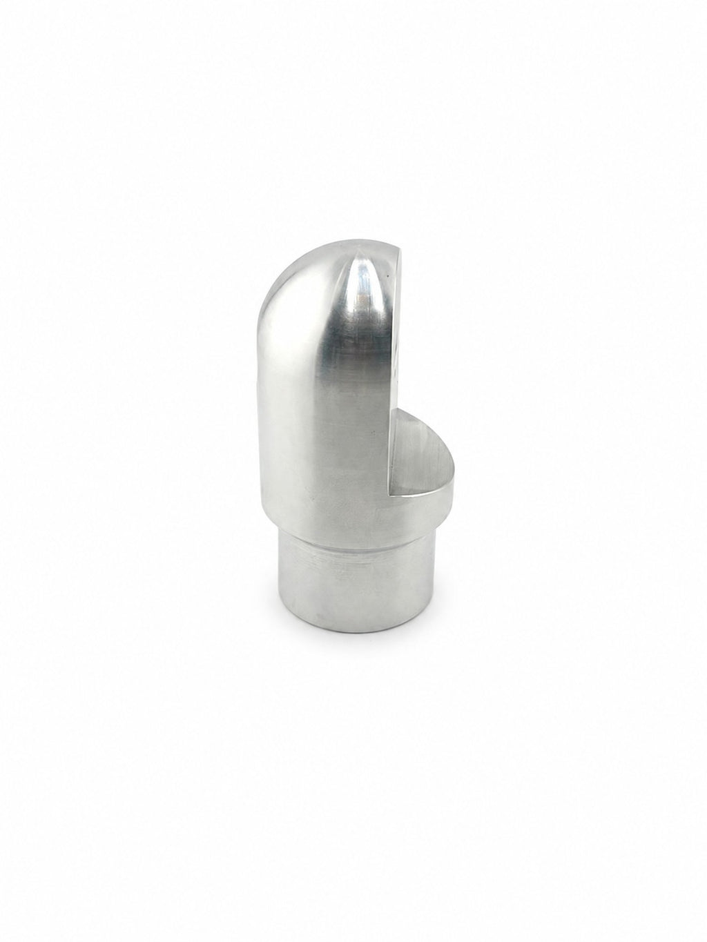 Half Pins