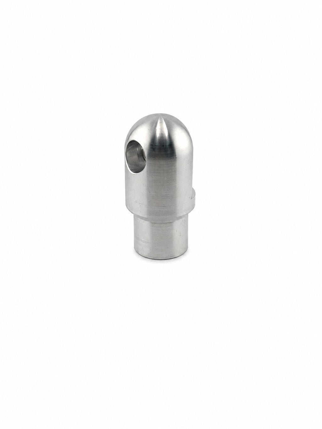 Half Pins