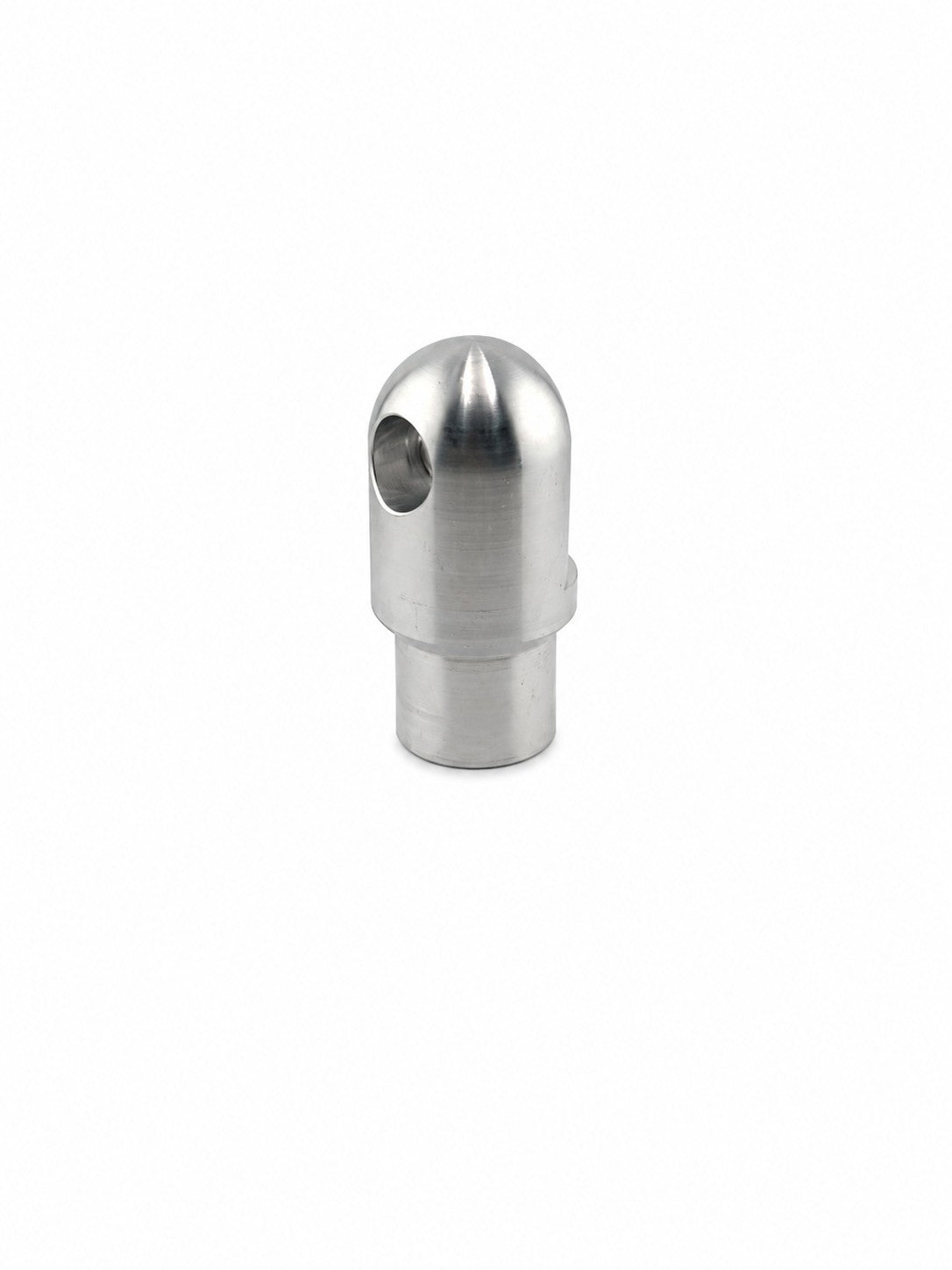 Half Pins