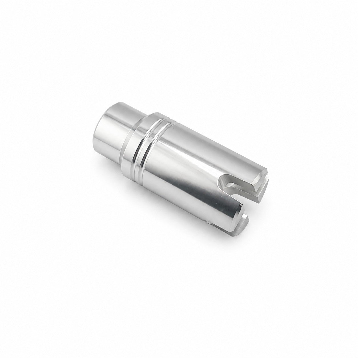 Gimbal Pin