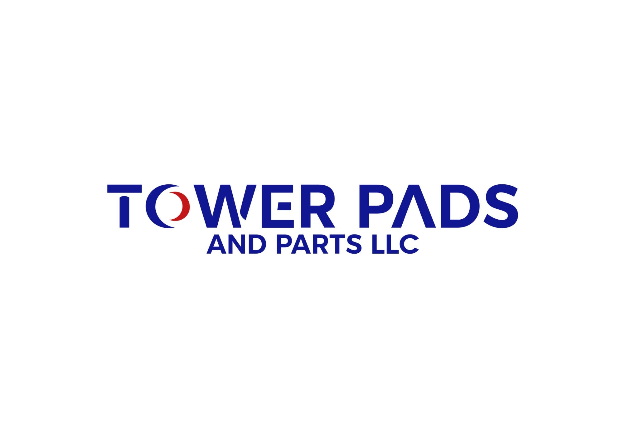 Tower Pads and Parts LLC