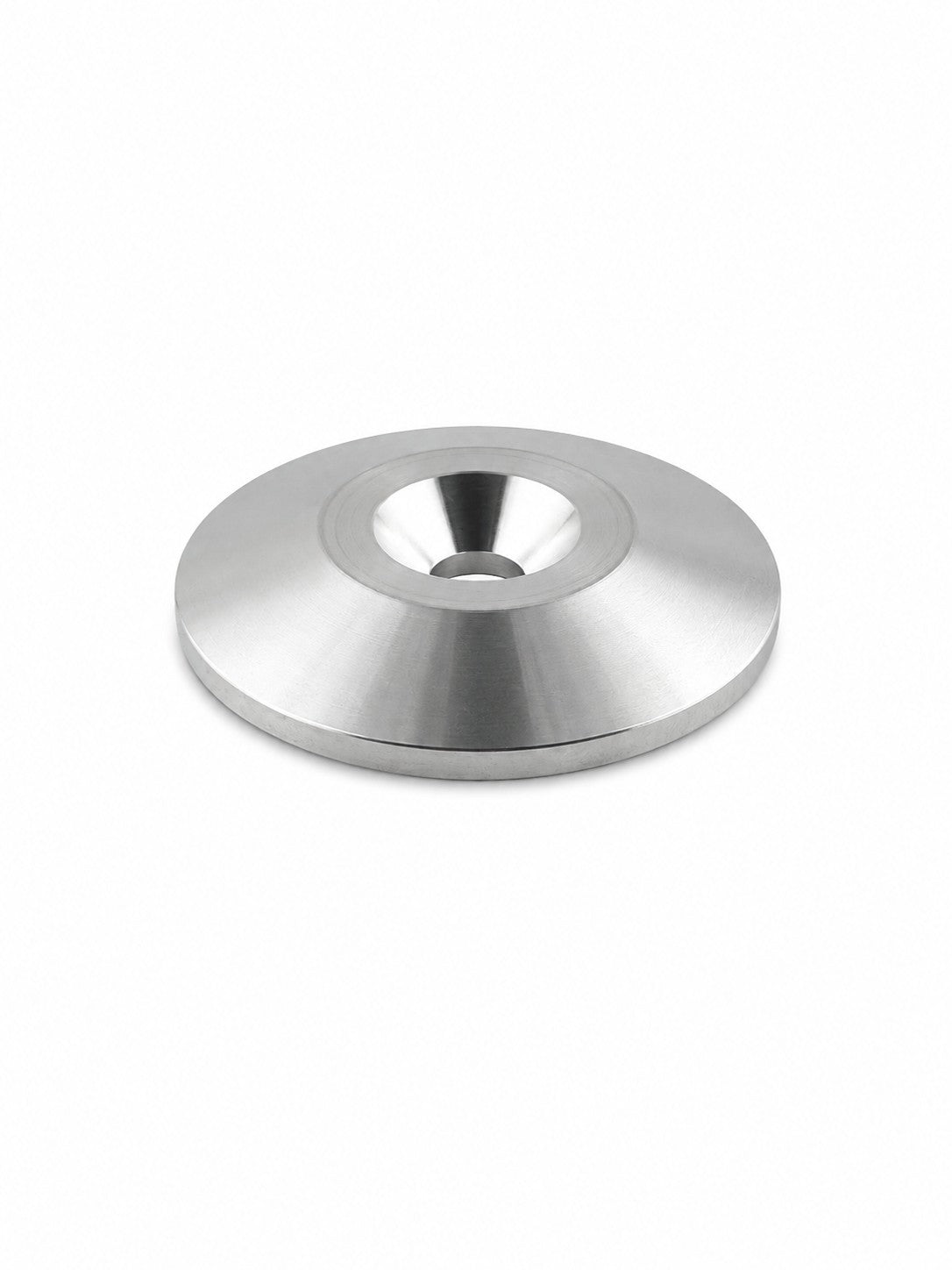 Hard Top Bevel Washer