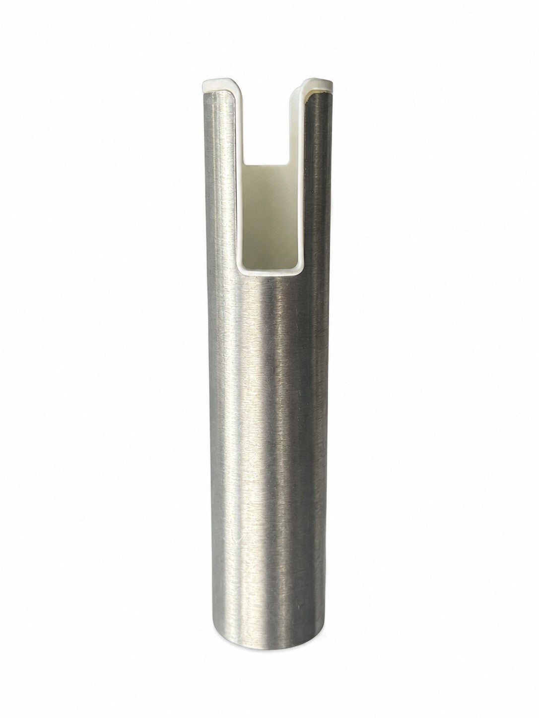 Spinning Rod Holder